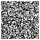 QR code with Chvatal Rudolf P contacts