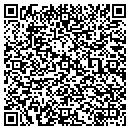 QR code with King Fisher Enterprises contacts