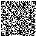 QR code with Hayloft contacts