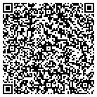 QR code with Auto Detail Specialists contacts