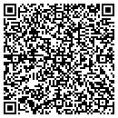 QR code with Herbalife Independent Distr contacts