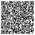 QR code with Kutkos contacts