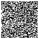 QR code with Coates Mark CPA contacts