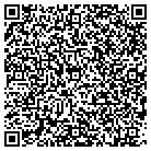 QR code with Megaphone Promotion Inc contacts