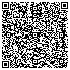 QR code with Belly Busters Burgers & Burritos contacts