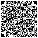 QR code with Mesa Productions contacts