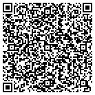 QR code with Furniture & Gift Outlet contacts