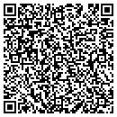 QR code with Legacy Ford contacts