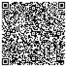 QR code with Restoration Christian contacts