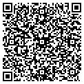 QR code with Hideout Bar & Grill contacts