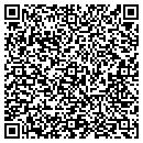 QR code with Gardenology LLC contacts