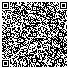 QR code with Mill Direct Promotions contacts