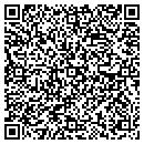 QR code with Keller & Heckman contacts