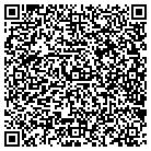 QR code with Mill Ticket Records Inc contacts