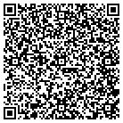 QR code with Miracle Promotions contacts