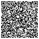 QR code with Casa Lupita contacts