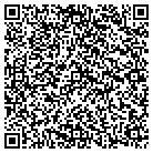 QR code with Liberty Way Inn B & B contacts