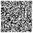 QR code with Public Affairs Council contacts