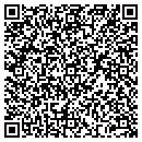 QR code with Inman Deming contacts