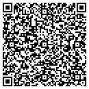 QR code with Llama Ranch Bed & Breakfast contacts