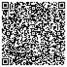 QR code with Laura W Muhammad DDS contacts