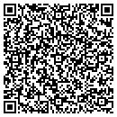 QR code with Fort Dupont Amoco contacts