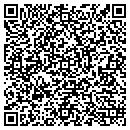QR code with Lothlorienwoods contacts