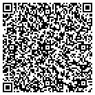 QR code with Husaynu & Plezia Pc contacts