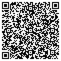 QR code with M N M Promotions contacts