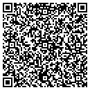 QR code with Idle Hour Tavern contacts