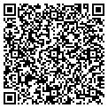 QR code with Lyle Hotel contacts