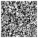 QR code with Modern Way Productions Inc contacts