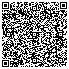 QR code with Mac Kaye Harbor Inn contacts