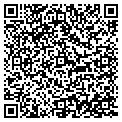 QR code with Irish Pub contacts