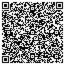 QR code with Gifts By Dennison contacts