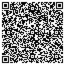 QR code with Iron Bridge Bar & Grill contacts