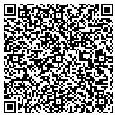 QR code with Manitou Lodge contacts