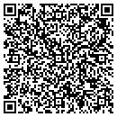QR code with Gifts By Lulee contacts