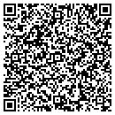 QR code with Moonlight Impression contacts