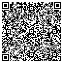 QR code with Mann & Mann contacts
