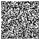 QR code with Gifts Delight contacts