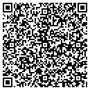 QR code with Maple Meadow B & B contacts