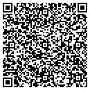 QR code with Gifts Etc contacts