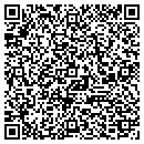 QR code with Randall Services Inc contacts