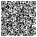 QR code with L & M Guns & Sales contacts