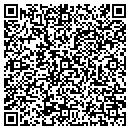 QR code with Herbal Life Suprvsr Distrbtrs contacts
