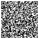 QR code with Loaded Gun Theory contacts