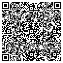 QR code with Gifts From Jeannie contacts