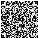 QR code with Marhart Properties contacts