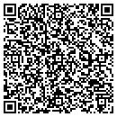 QR code with Tlc Custom Detailing contacts